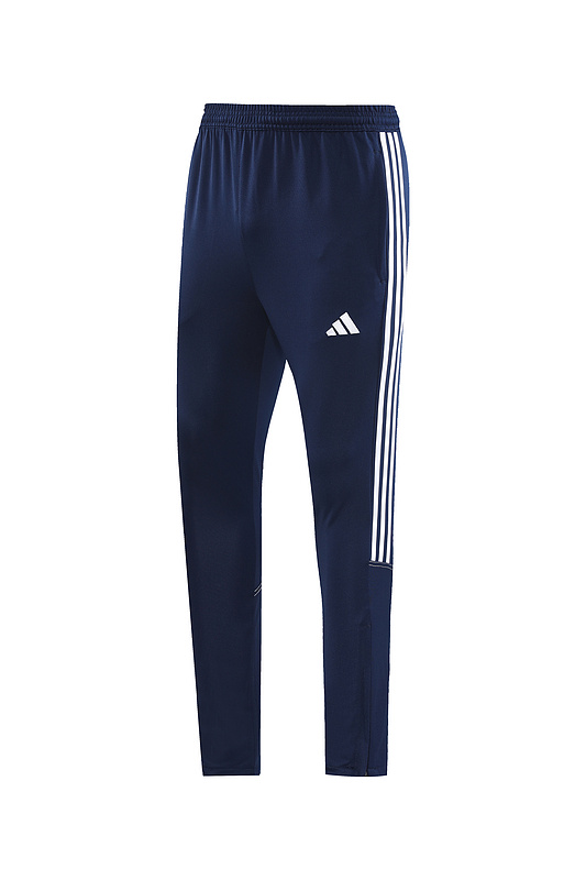 Long Pants Tracksuit